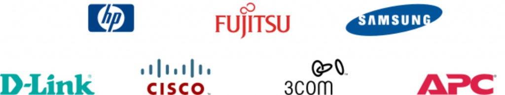 logo.jpg
