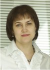 Денисова.jpg Денисова.jpg