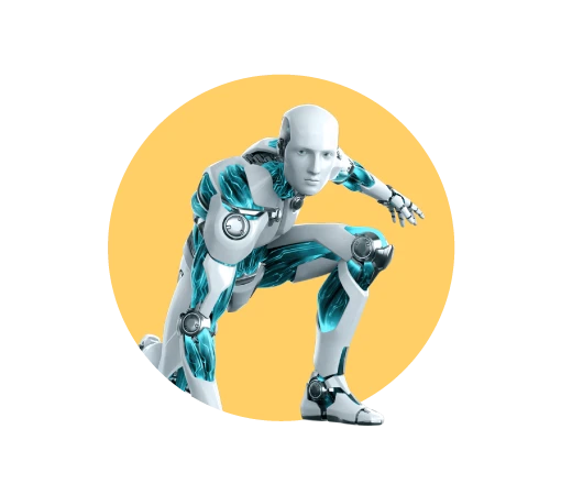 Раннее продление лицензии