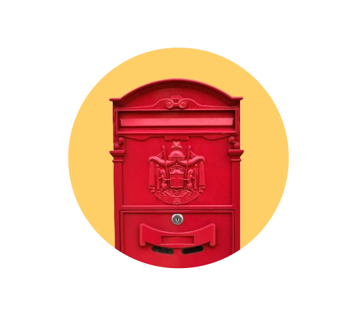 Акция от Kaspersky: скидка 30% на защиту почтовых серверов