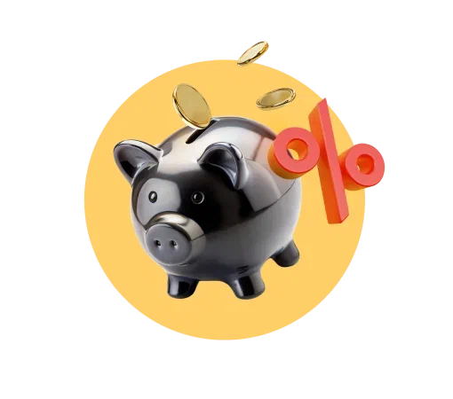 Используй сервисы – копи скидку!