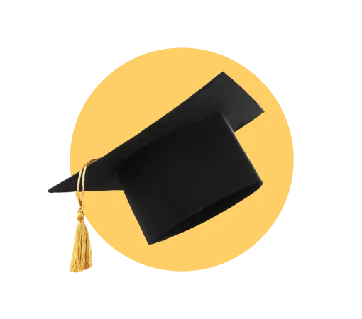 Антивирусная перемена