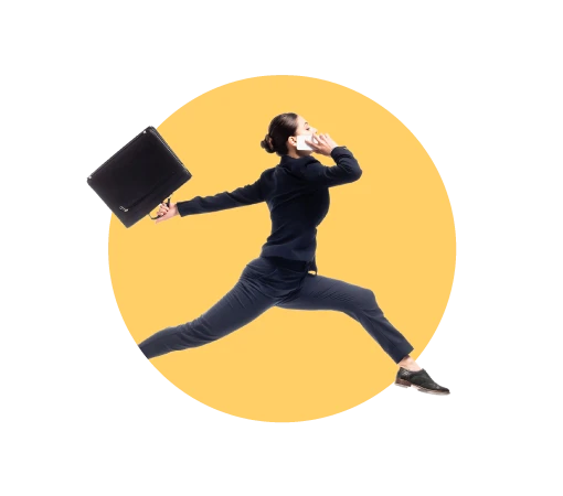 Переход на старшее решение по цене продления