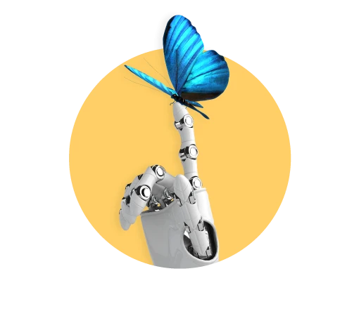 Ранняя миграция с антивирусного продукта другого производителя