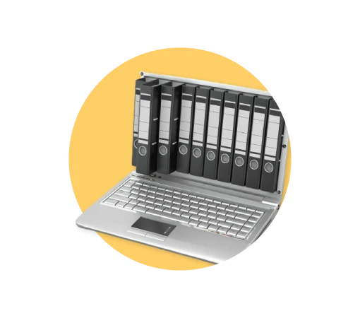 «1С-Отчётность»: скидки до 65% для групп компаний