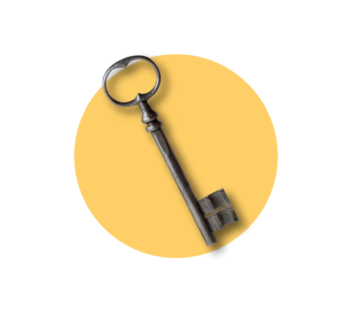 7 дней бесплатного доступа к Информационной системе 1С:ИТС!