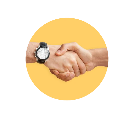 Организуйте удобную работу с контрагентами бесплатно!