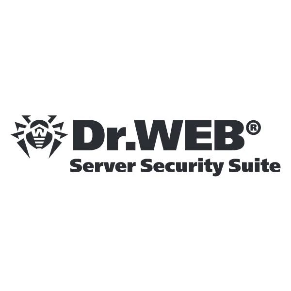 Web desktop security suite. Dr. Web desktop security suite комплексная защита +. Dr web server security. Hf,jnf dr.