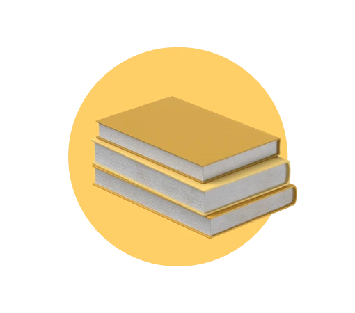 Скидки для учебных заведений и библиотек