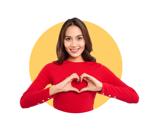 1С-Отчётность: #БывшихНет