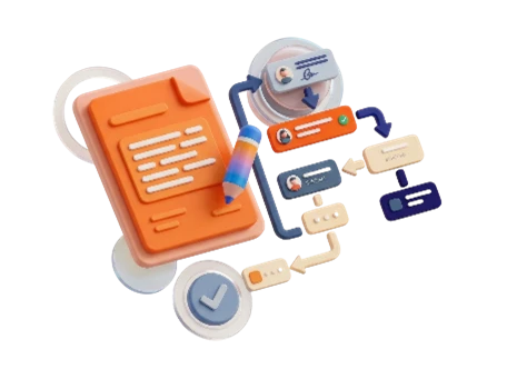 Договоры под контролем