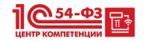 Статус 5