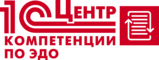Статус 1