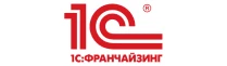 Статус 2