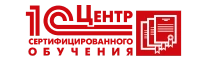 Статус 6