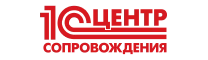 Статус 4