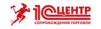 Статус 3