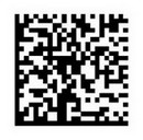 Маркировка товаров ЭДО