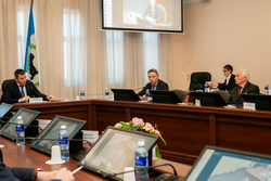 Форум IDigital-38