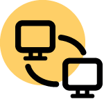 Подписывайте УПД в 1С-ЭДО/1С-Такском