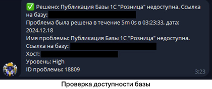 Как «Парус» перешёл на VK Cloud и ускорил работу своей ИТ-инфраструктуры без миллионных инвестиций Как «Парус» перешёл на VK Cloud и ускорил работу своей ИТ-инфраструктуры без миллионных инвестиций