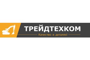 ТрейдТехКо