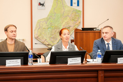 Форум IDigital-38