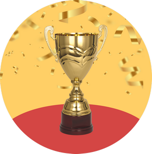 "1С:БухОбслуживание.Форус" подтвердило высокое качество ведения учёта клиентов по итогам Централизованного аудита за 2023 год