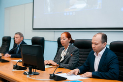 Форум IDigital-38