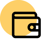 Оплачивайте часы консультаций 