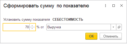 Как составить план для работы в новых условиях с 1С:УНФ