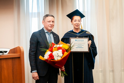 Форум IDigital-38