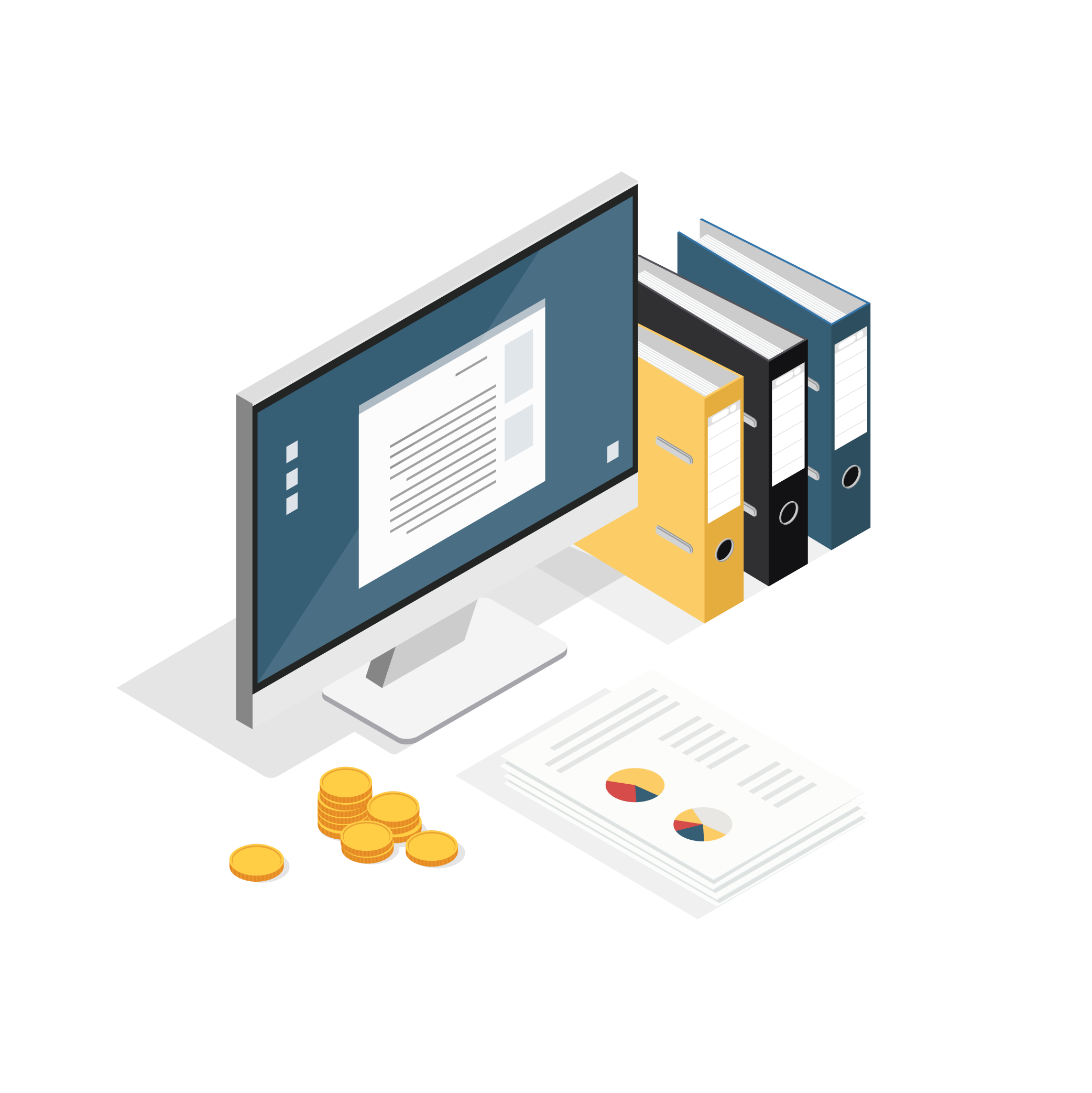 1С-Финконтроль