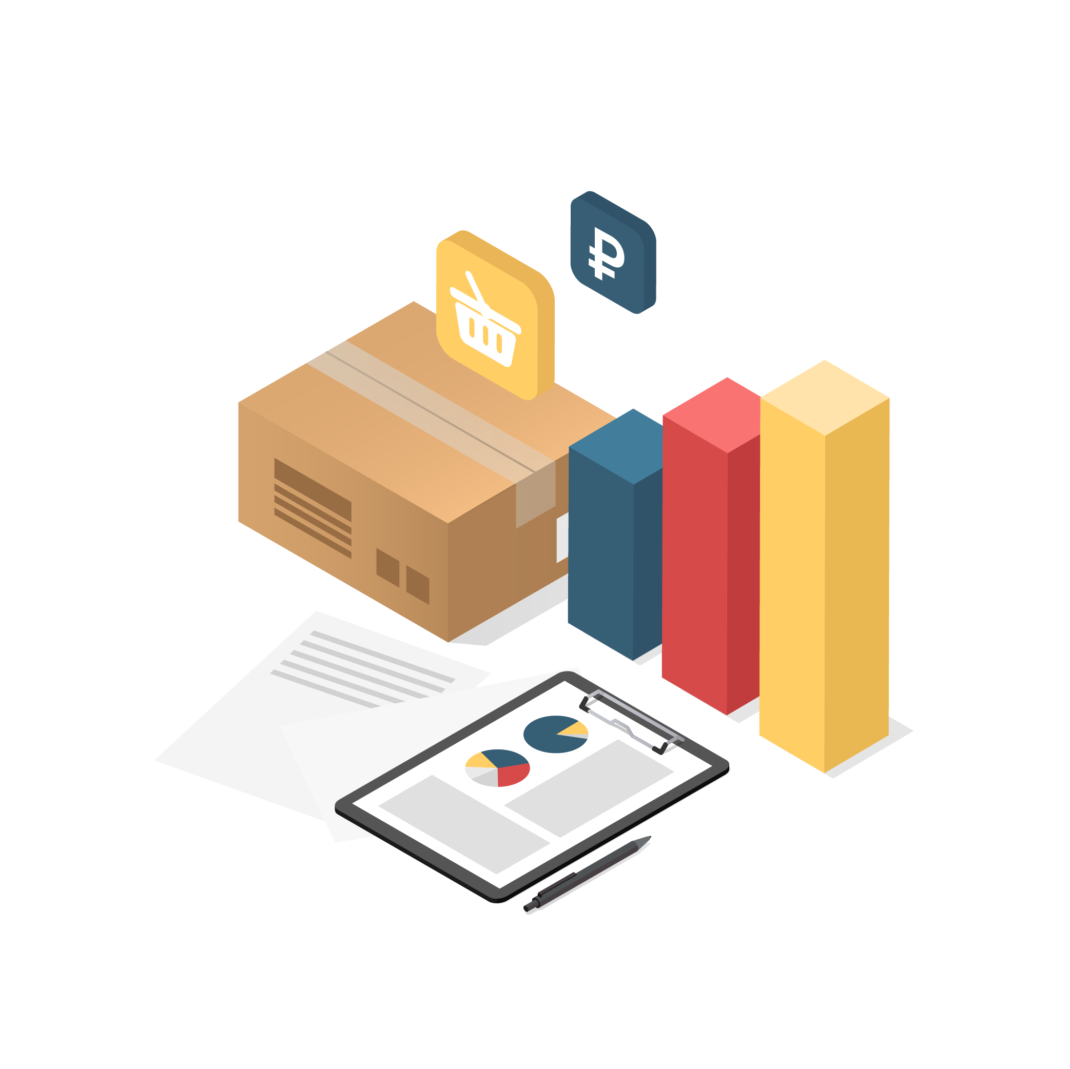 1C-Ритейл Чекер